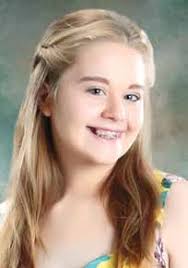 Pickers Flock To Downtown Litchfield Sunday