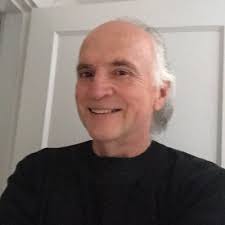 Brian Peavey (@bpvpvc974)