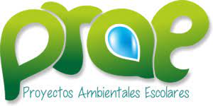 Proyecto PRAE &ndash; IE Ciudad Dorada