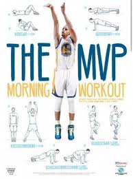 39 Ideas Basket Ball Tips For 2019 Basketball Workouts Training Basketball Drills Basketball Skills