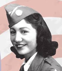 Voces Breaks New Ground