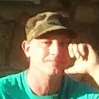 100+ "Setzer" profiles