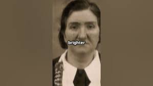 The Terrifying True Story of Leonardo Chan Chuli: Italy's Soap-Maker  Murderer #crime#truecrime