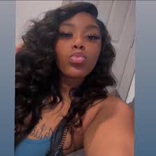 So I'm 15 and a little overweight and got a gym membership a couple months  ago does anyone know how I can loose weight quickly