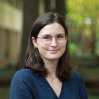 Addison Patrick's Instagram, Twitter & Facebook