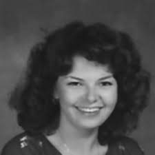 Michelle Evanoff Leone Obituary October 31, 2020