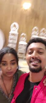 9ኛውሺ #foryou #aribaminch #aribaminch #duet artist sinafksh tesefaye