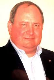 David Coffey Obituary (1949