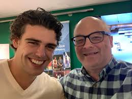 davidditmore · Instagram 照片和视频