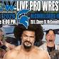 ACW's Making Back to School Cool! Featuring WWE Alumni