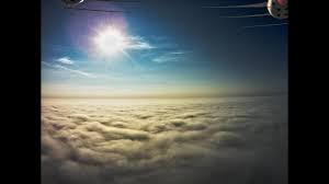 Cara menembak wifi id dengan sangat mudah dengan jarak 2 km sampai 4 km dan . Yengnasir Drone Flown Near Klia Causes Stir