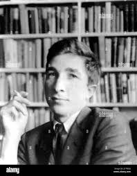 Updike hi-res stock photography and images