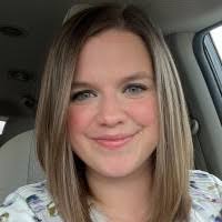 80+ "Corcoran" profiles