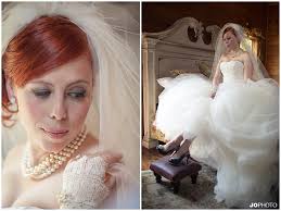 The Lily Barn: Weddings in Townsend, TN