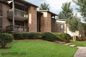 Apartment For Rent Greensboro Renting A House Apartment Apartments For Rent