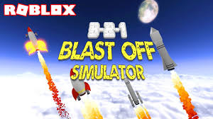 ¿como funciona un motor de cohete? El Simulador Para Crear Cohetes Y Viajar Al Espacio En Roblox Youtube