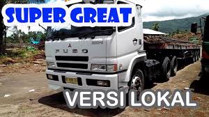 Diagram 2000 Mitsubishi Fuso Reviews Full Version Hd Quality Fuso Reviews Atelegraphschematic5165 Relaisdalsace Chambraylestours Fr