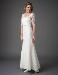 Carlotta Bridal Dress From Monsoon Bridal Monsoon Wedding Dresses Affordable Wedding Dresses Lace Wedding Dress Long Sleeve