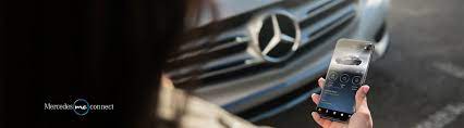 Mit mercedes me personalisieren sie u.a. Mercedes Me Connect Free Download Mercedes Benz Canada Sourcedrivers Com Free Drivers Printers Download