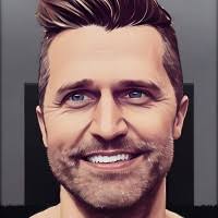 500+ "Treptow" profiles