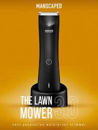 Shop with afterpay on eligible items. Pin On Manscaped Grooming Products