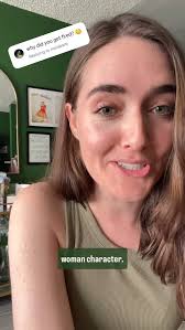 Meet the SAM Team 🤩🌴🧡⭐️🍿🎥✨ Sam Labrecque ⭐️ Actor