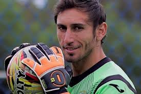 Liga FUTVE: Los clubes invierten fuertemente en porteros extranjeros;  entender