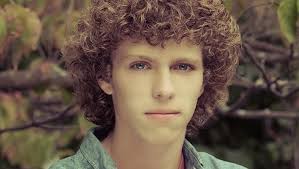 Seniors prepare for life beyond Honeoye