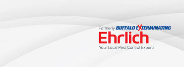Skatiet 8 sociālās lapas, ieskaitot facebook un google, stundas, tīmekļa 3082 w 12th st, erie, pa 16505, usa. Buffalo Exterminating Now Part Of Ehrlich Pest Control