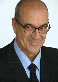 Michael Sorich: Movies, TV, and Bio