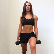 Profile for Maria Dawe PT