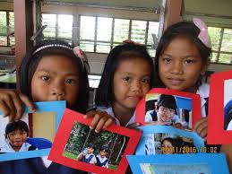 Pengenalan penilaian menengah rendah (pmr) via c13pendidikan.blogspot.com. Institut Pendidikan Kota Bharu Kelantan Home Facebook