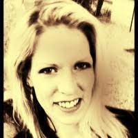 Susan Liebl's Instagram, Twitter & Facebook