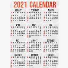 Dilengkapi dengan pengertian, sistem perhitungan dan sejarahnya. 2021 Yearly Vertical Calendar Calendar Design Template Calendar Template 2021 Calendar