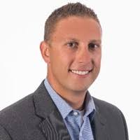 40+ "Deneweth" profiles