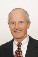 Stephen Carson Skinner Profile