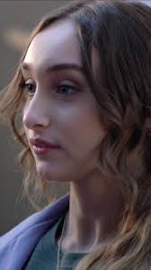 Ben Ashby and Mackenzie Dipman