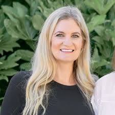 Who We Are — BSFCS Bulldog PTO