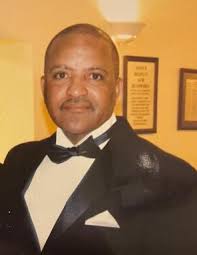 Obituary for James Bailey Jr.