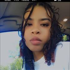 SERVICE ADVISORY: To accommodate passengers attending Kendrick Lamar & SZA  taking place at 7:30 p.m. Friday, June 6, 2025, at Soldier Field, the South  Shore Line plans to stop select trains at