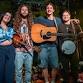 65 North Pickers