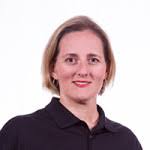 Best Optometrists Near Me in Lincolnton, NC