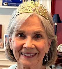 Search Betty Bowman Obituaries and Funeral Services