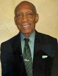 Obituary information for Leroy Williams Jr.