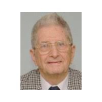 Robert Pyle Obituary