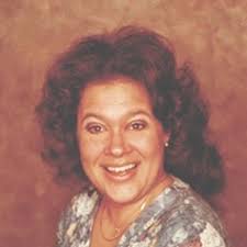 Kathy Vest Obituary April 22, 2019