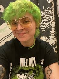 What Are Our Students Up To Lately?: Northern Kentucky University, Greater  Cincinnati Region