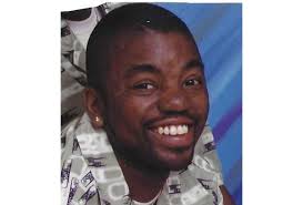 Damon Graham Obituary (2021)