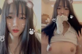 极品骚妹推特新露脸福利姬倩崽福利合集【4V13P 480M百度云】-快抖XOXO