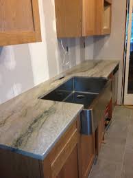 You Could Bath A Baby In This Custom Made 36 Inch Stainless Steel Farm Sink If You Don T Want To Wash Di Stainless Steel Farm Sink Farm Sink Kitchen And Bath